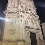 Dimore Di - Il Vico 게스트하우스 4*