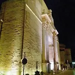 Dimore Di - Il Vico Affittacamere