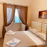 Dimore Di - Il Vico 4*