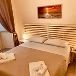 Dimore Di - Il Vico 4*