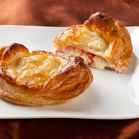 Dimore Di - Il Vico 招待所 莱切