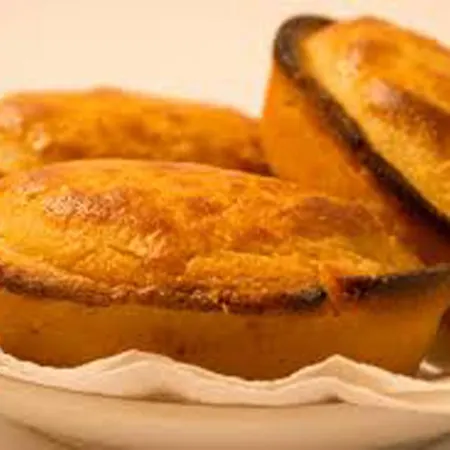 Dimore Di - Il Vico 招待所 4*