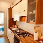 Dimore Di - Il Vico 4* Lecce