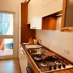 Affittacamere Dimore Di - Il Vico 4*