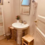Dimore Di - Il Vico 4* Lecce
