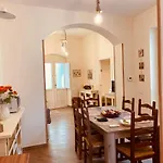 Dimore Di - Il Vico Affittacamere Lecce