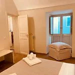 Affittacamere Dimore Di - Il Vico Lecce