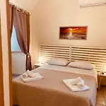 Dimore Di - Il Vico 4* Lecce