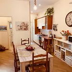 Affittacamere Dimore Di - Il Vico Lecce