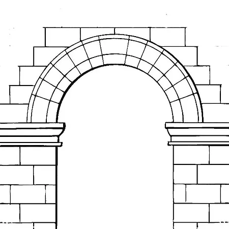 Dimore Di - Il Vico Lecce