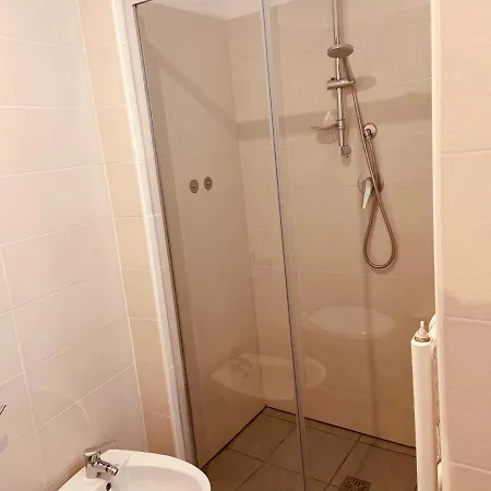 Dimore Di - Il Vico 4* Lecce