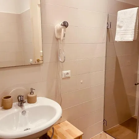 Dimore Di - Il Vico Lecce