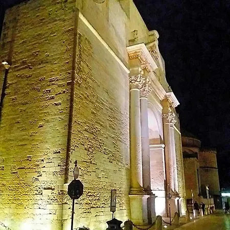 Dimore Di - Il Vico