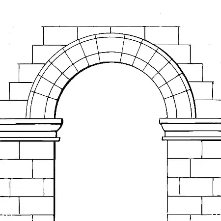 Dimore Di - Il Vico Maison d'hôtes